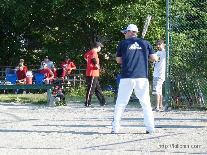 Kane VS Line Drive 06-30-11 109.JPG